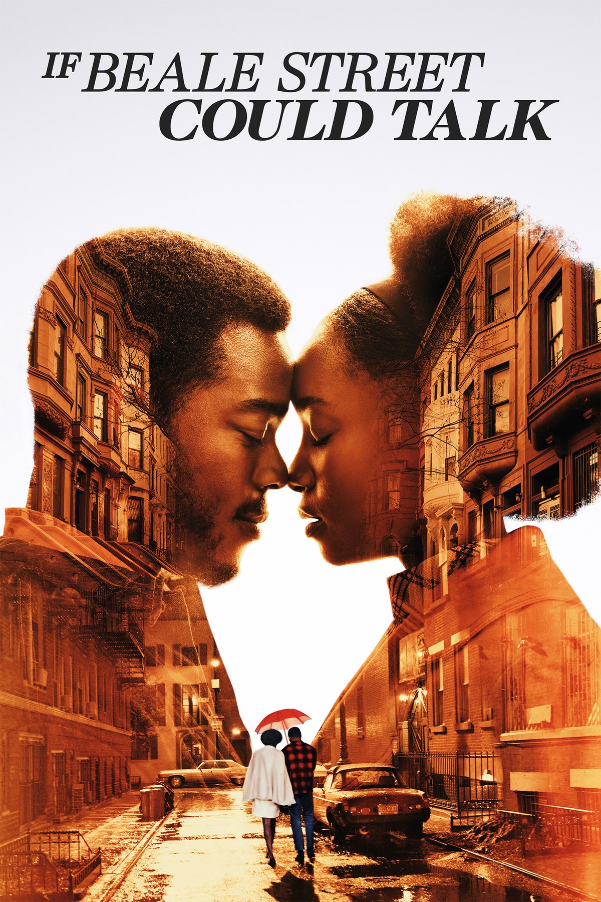 Image de Si Beale Street pouvait parler