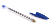 Image de Stylo BIC