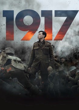 Image de 1917 (2019)