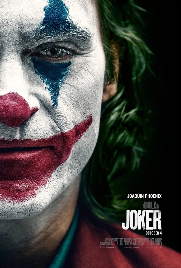 Image de Joker (2019)