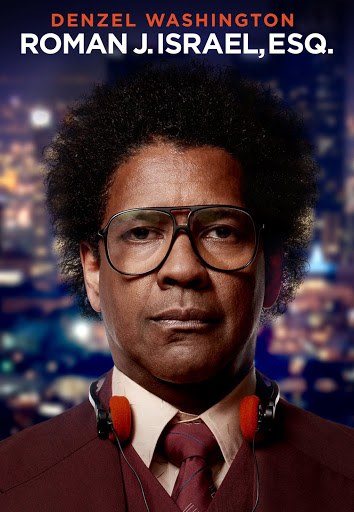 Image de Roman J. Israel, Esq. (2017)