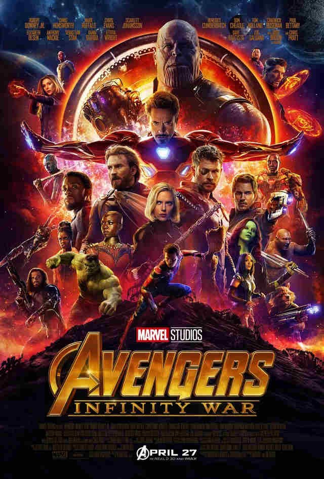 Image de Mank (2020)