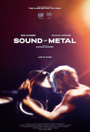 Image de Sound of Metal (2019)