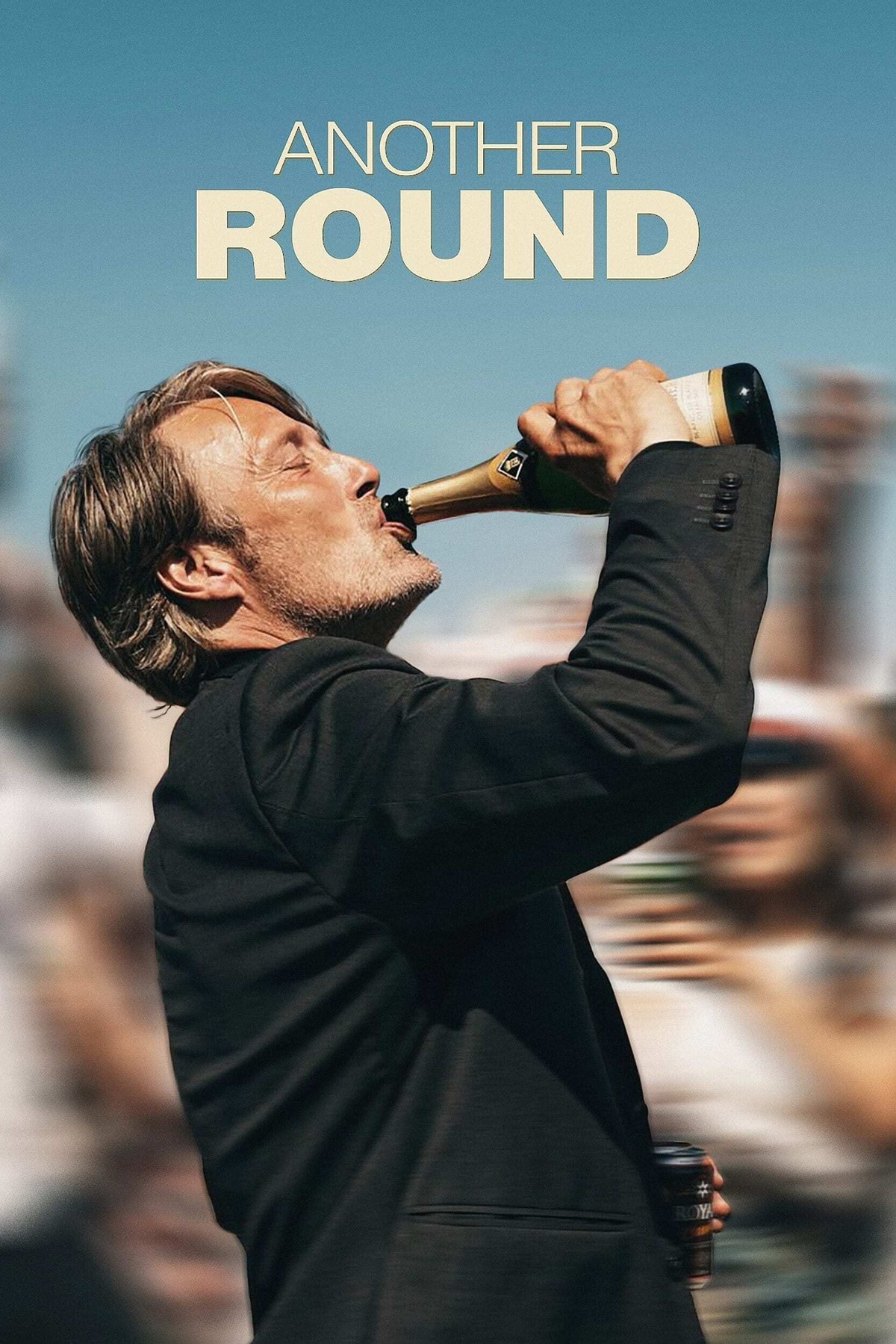 Image de Another Round (2020)