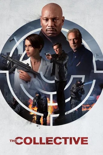 Image de Collective (2019)