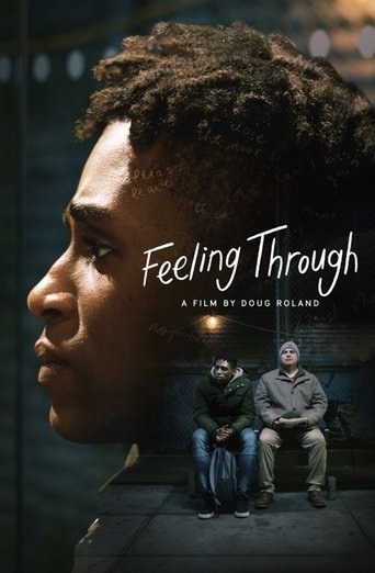 Image de Feeling Through (2019)