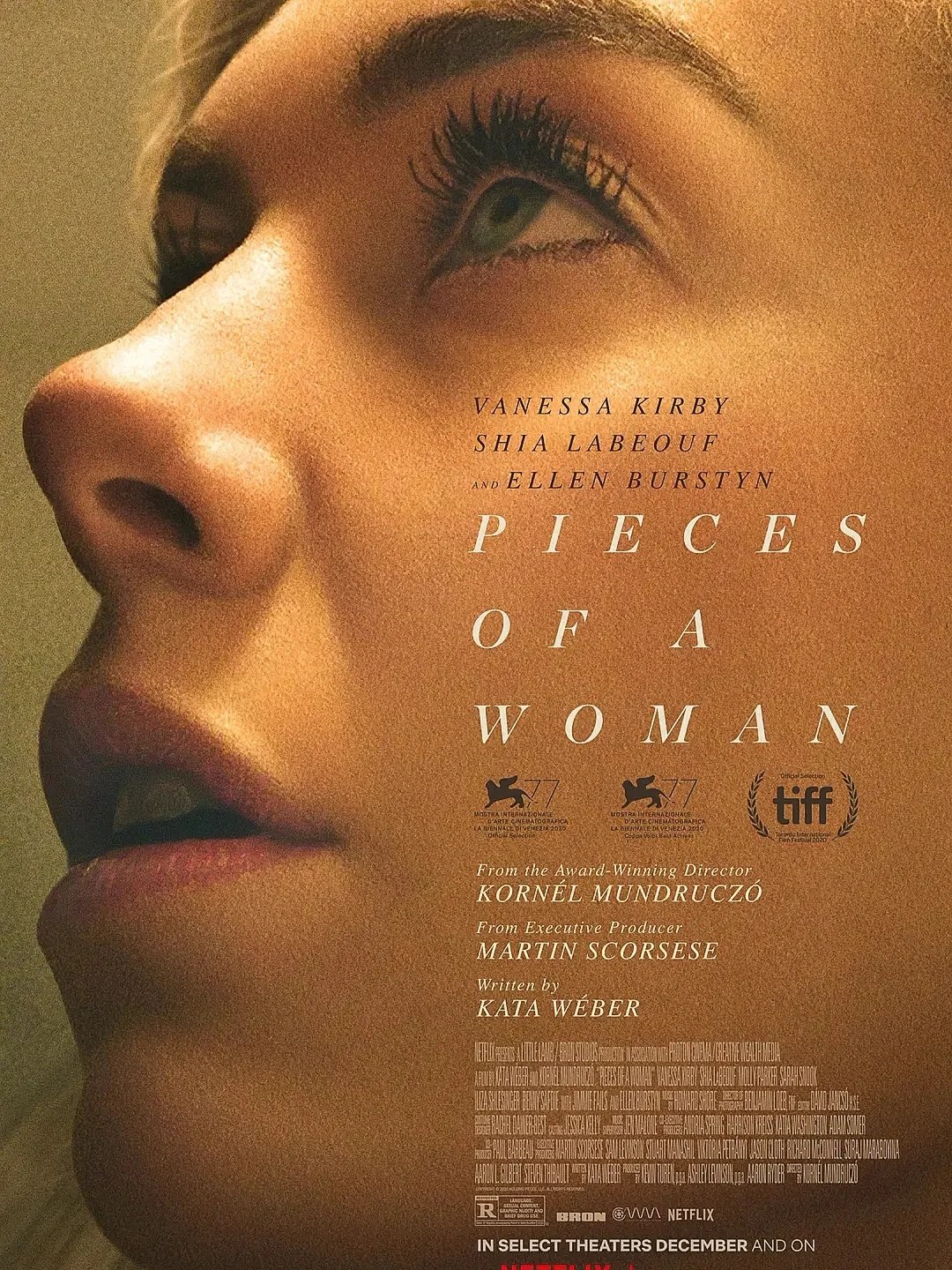 Image de Pieces of a Woman (2020)