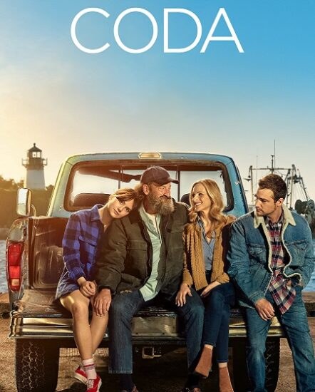 Image de CODA (2021)