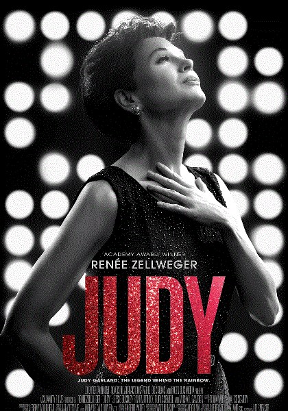 Image de Judy (2019)