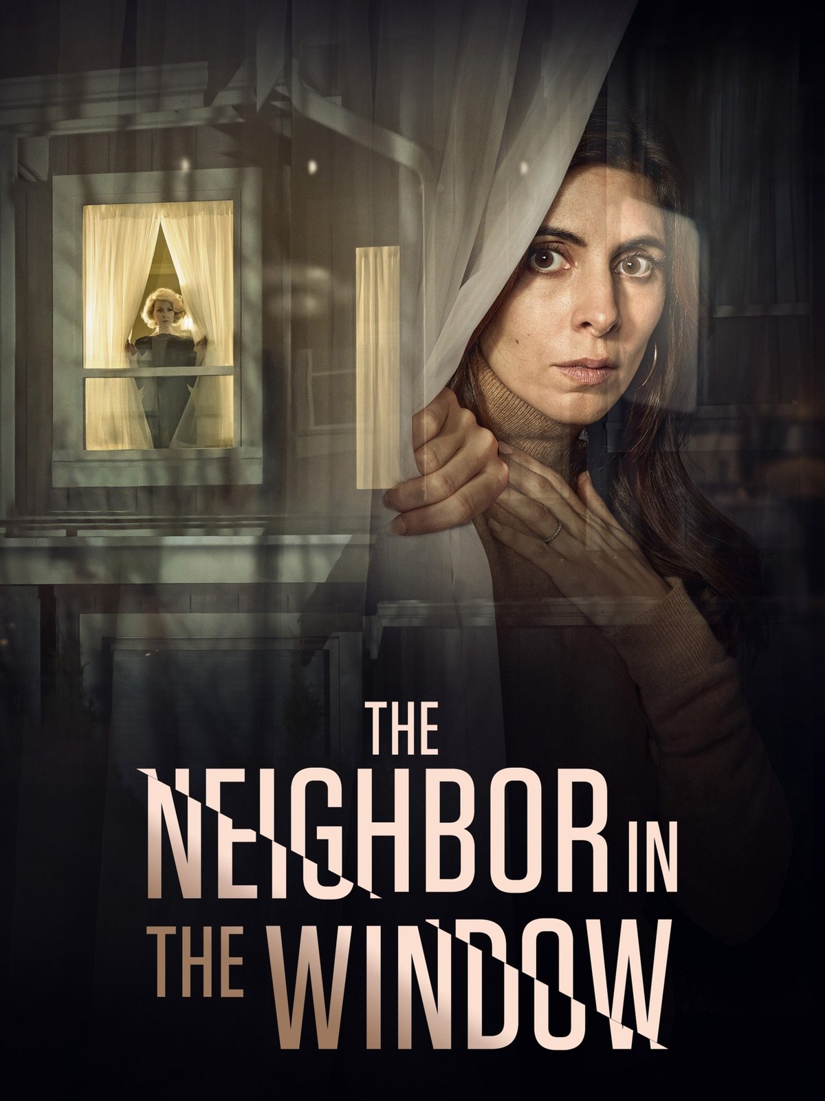 Image de The Neighbors' Window (2019)