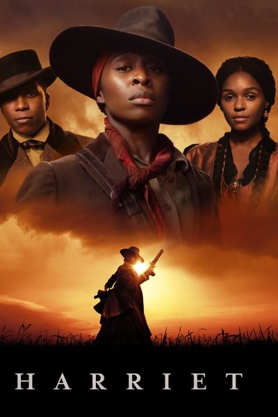 Image de Harriet (2019)
