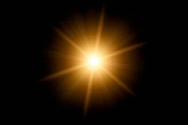 Image de La lumière