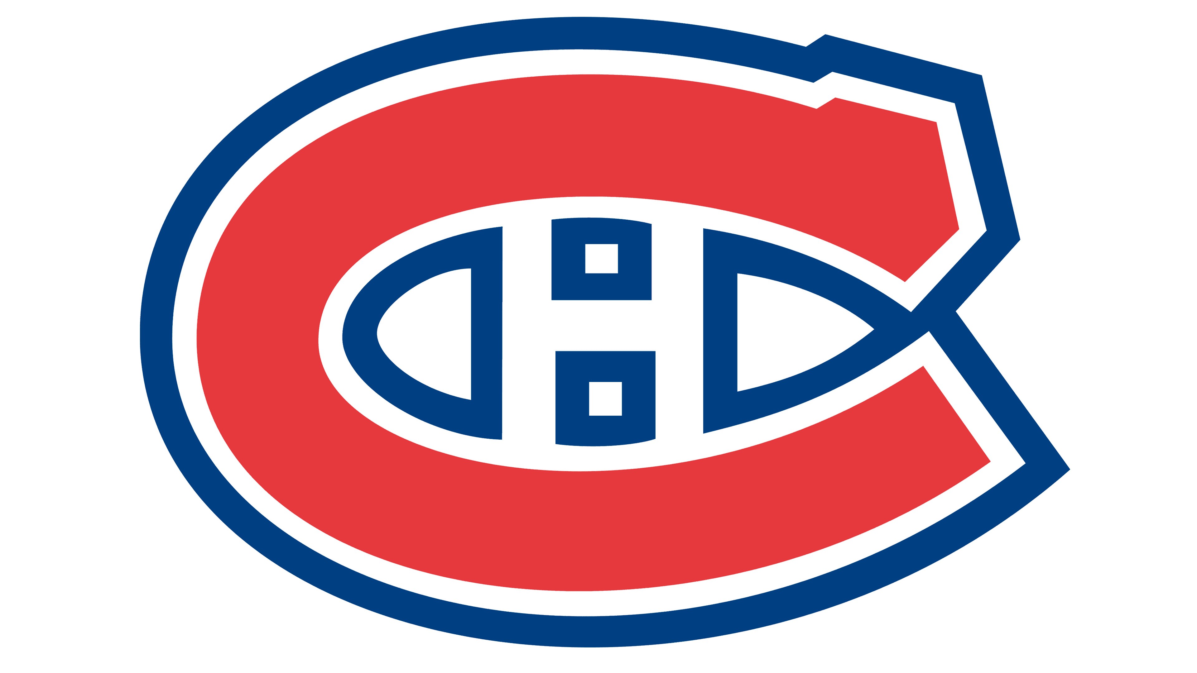Image de Canadiens de Montréal