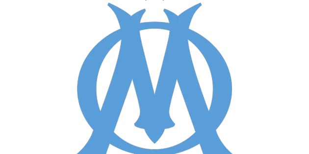Image de Olympique de Marseille