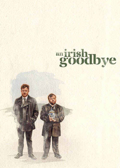 Image de An Irish Goodbye (2022)