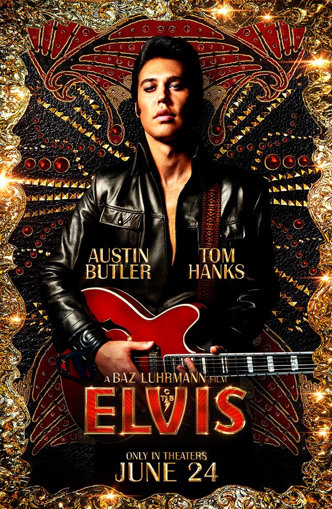 Image de Elvis (2022)