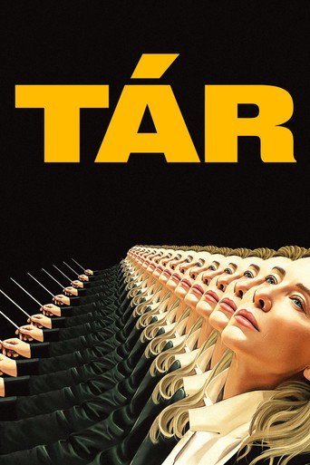 Image de Tár (2022)