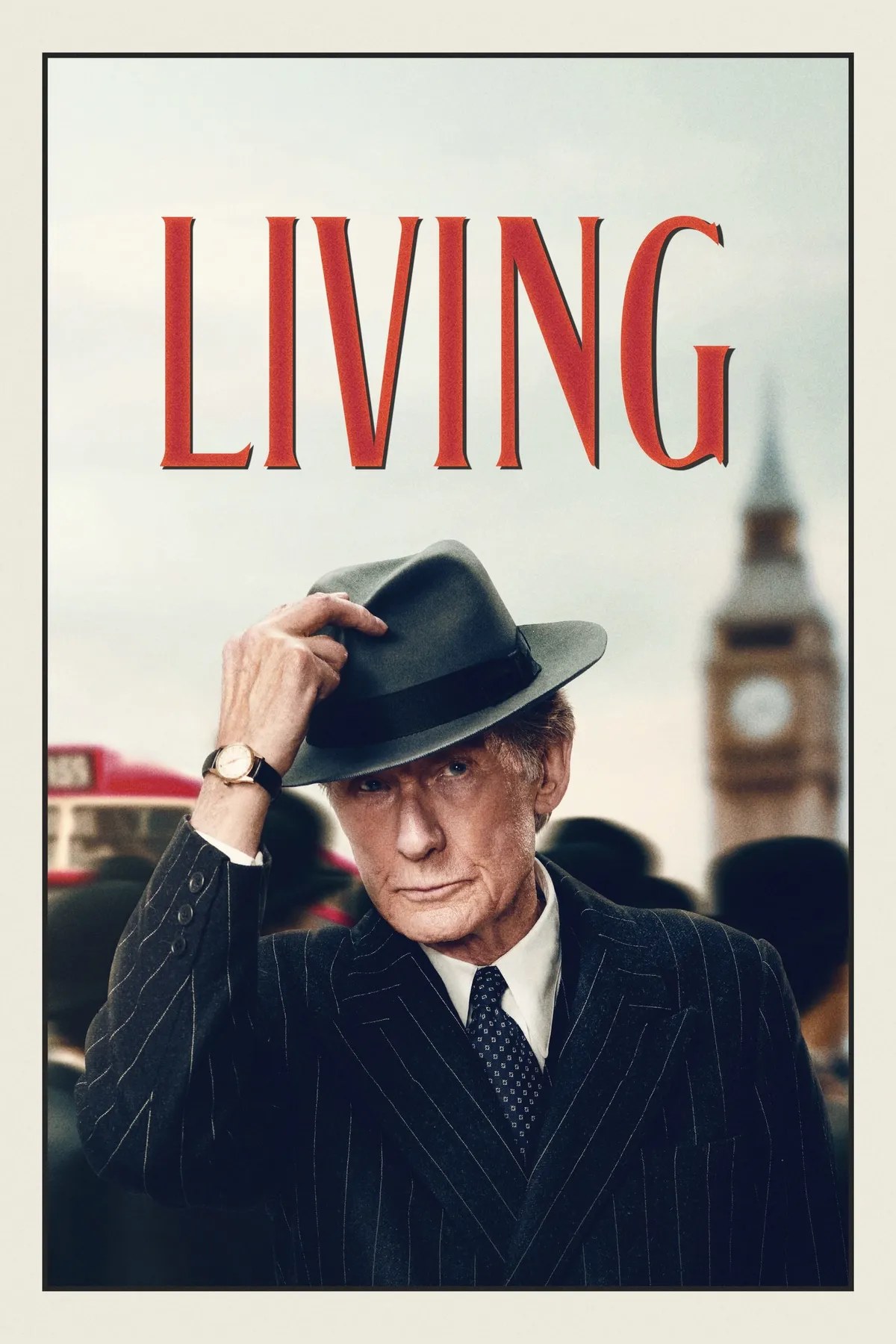 Image de Living (2022)