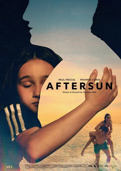 Image de Aftersun (2022)