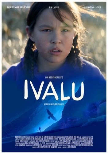 Image de Ivalu (2023)
