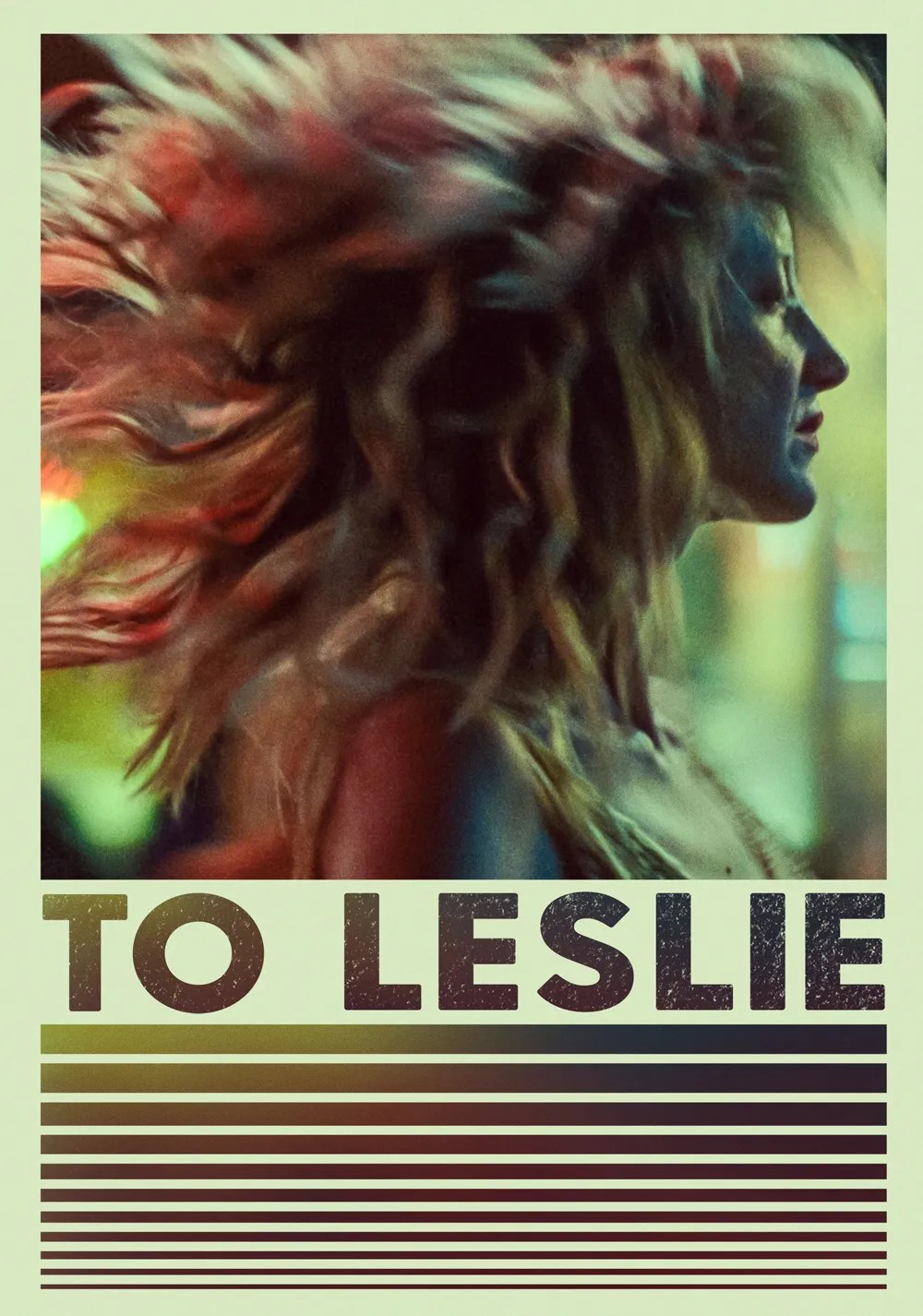Image de To Leslie (2022)