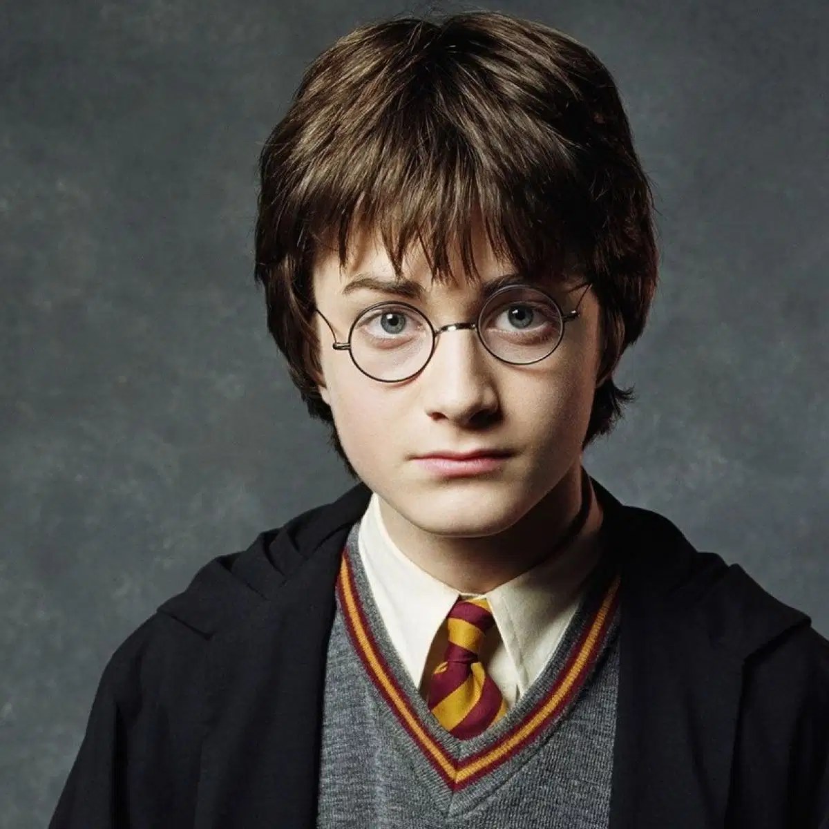 Image de Harry Potter