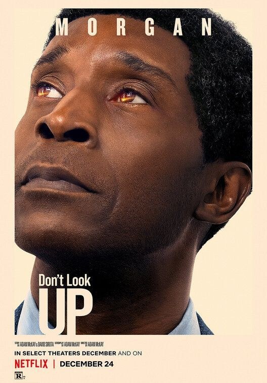 Image de Don't Look Up (2021)