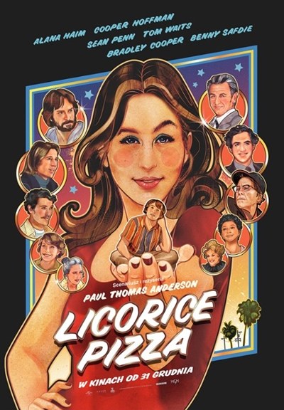 Image de Licorice Pizza (2021)