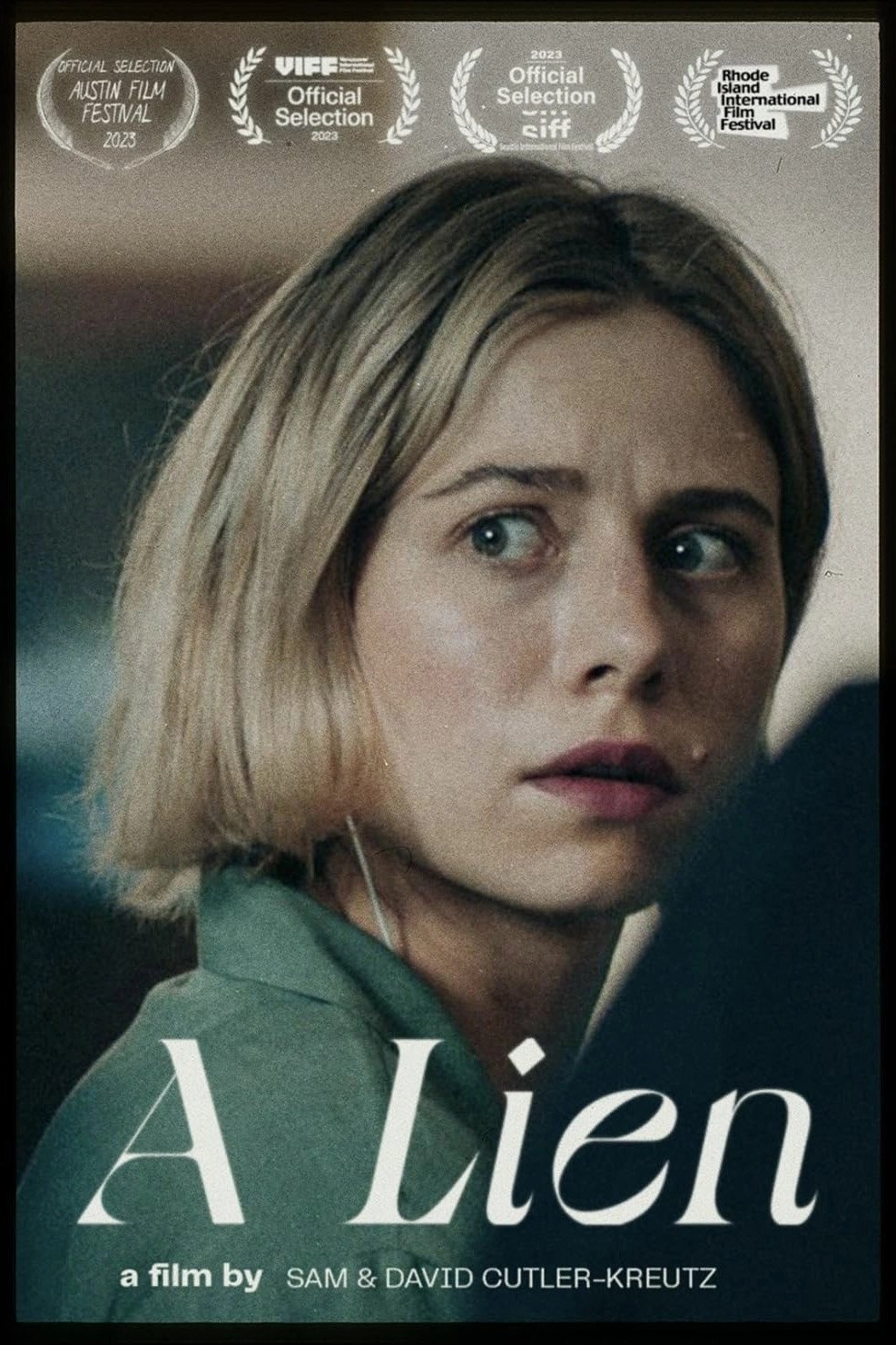 Image de A Lien (2023)