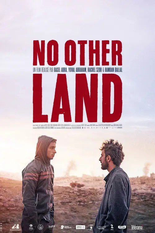 Image de No Other Land (2024)