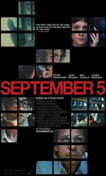Image de September 5 (2024)