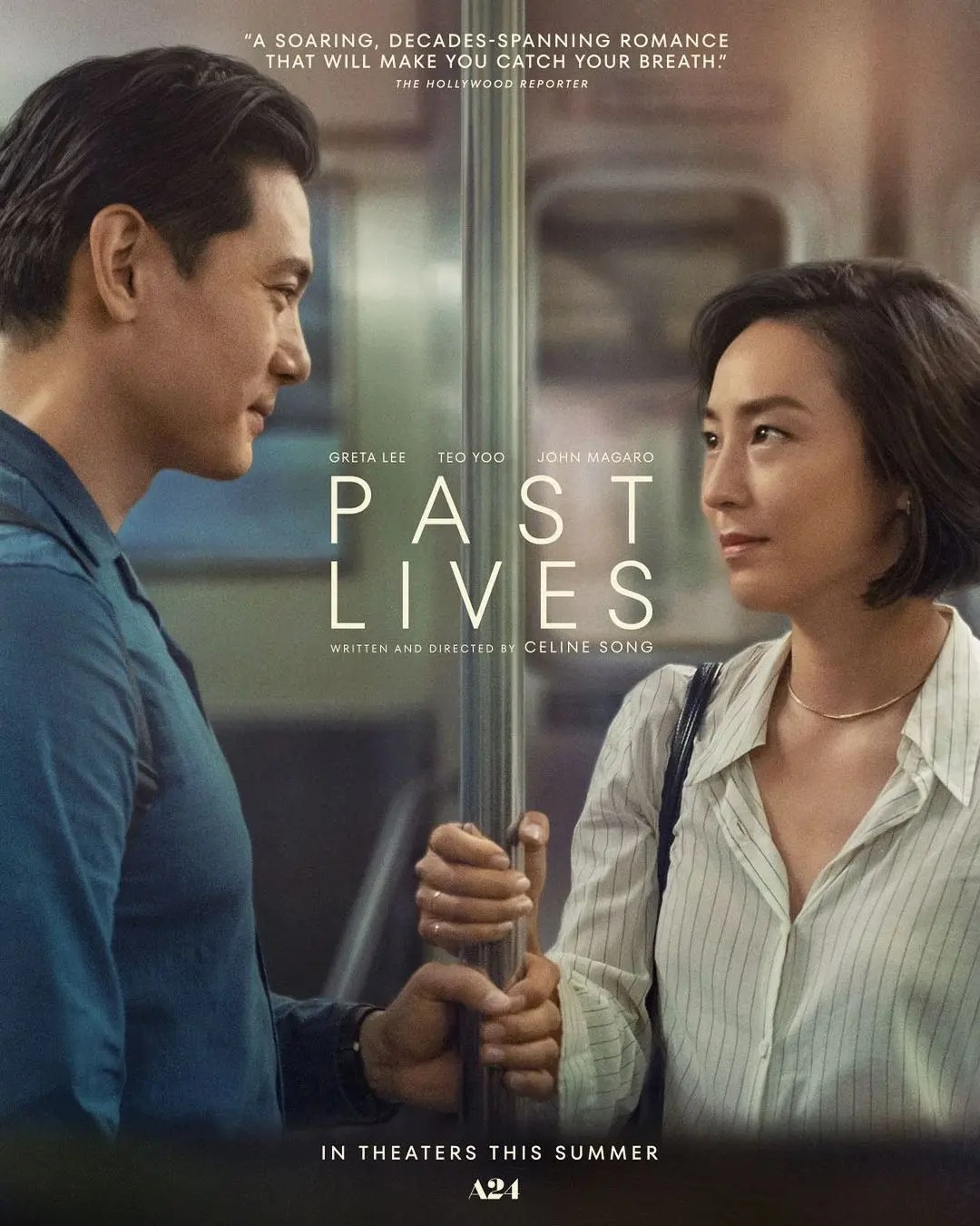 Image de Past Lives (2023)
