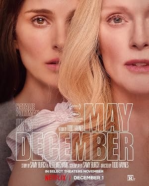 Image de May December (2023)