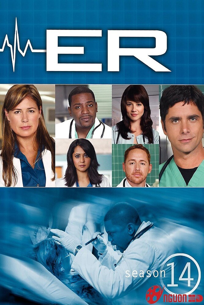 Image de Urgences