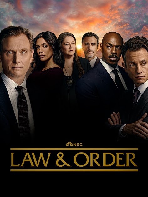 Image de New York, police judiciaire