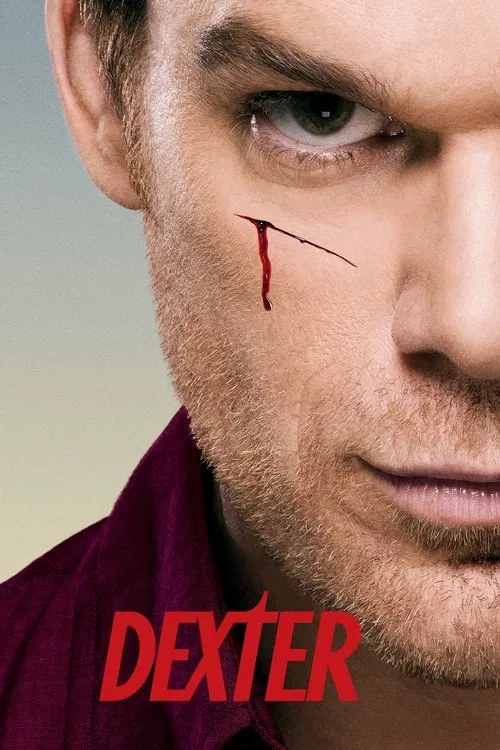 Image de Dexter