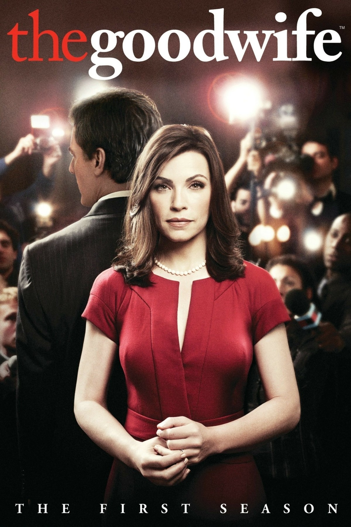 Image de The Good Wife