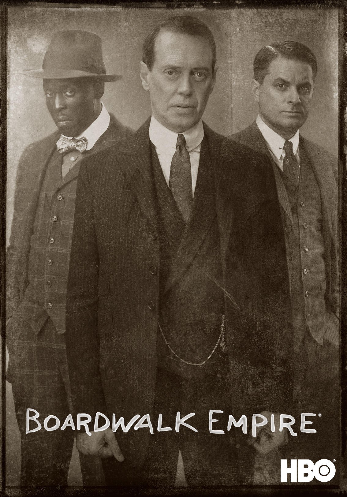Image de Boardwalk Empire