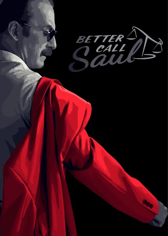 Image de Better Call Saul