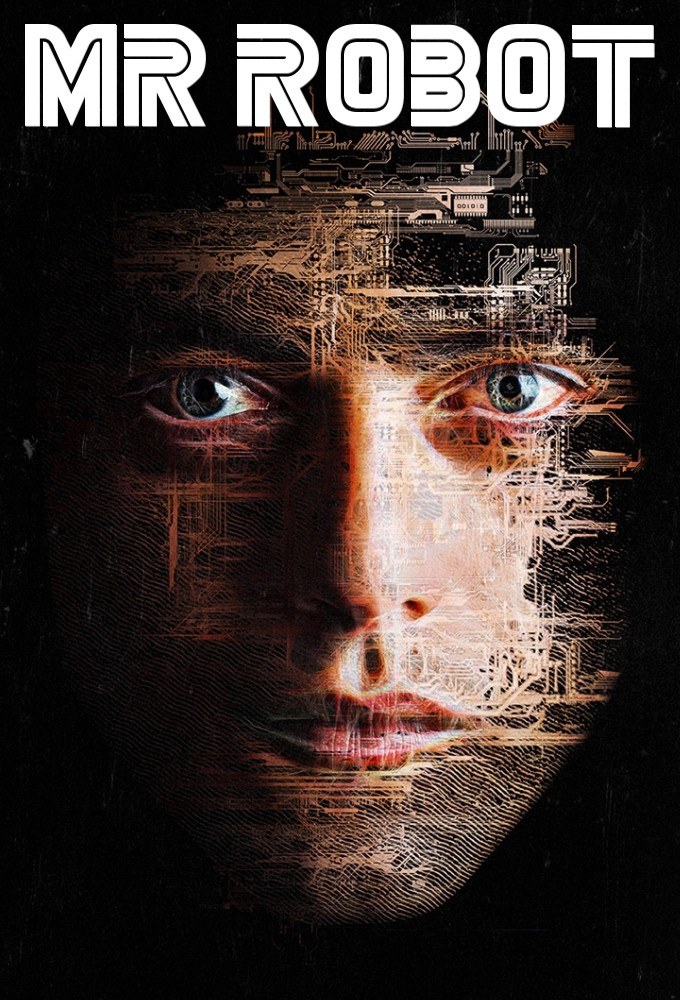 Image de Mr. Robot