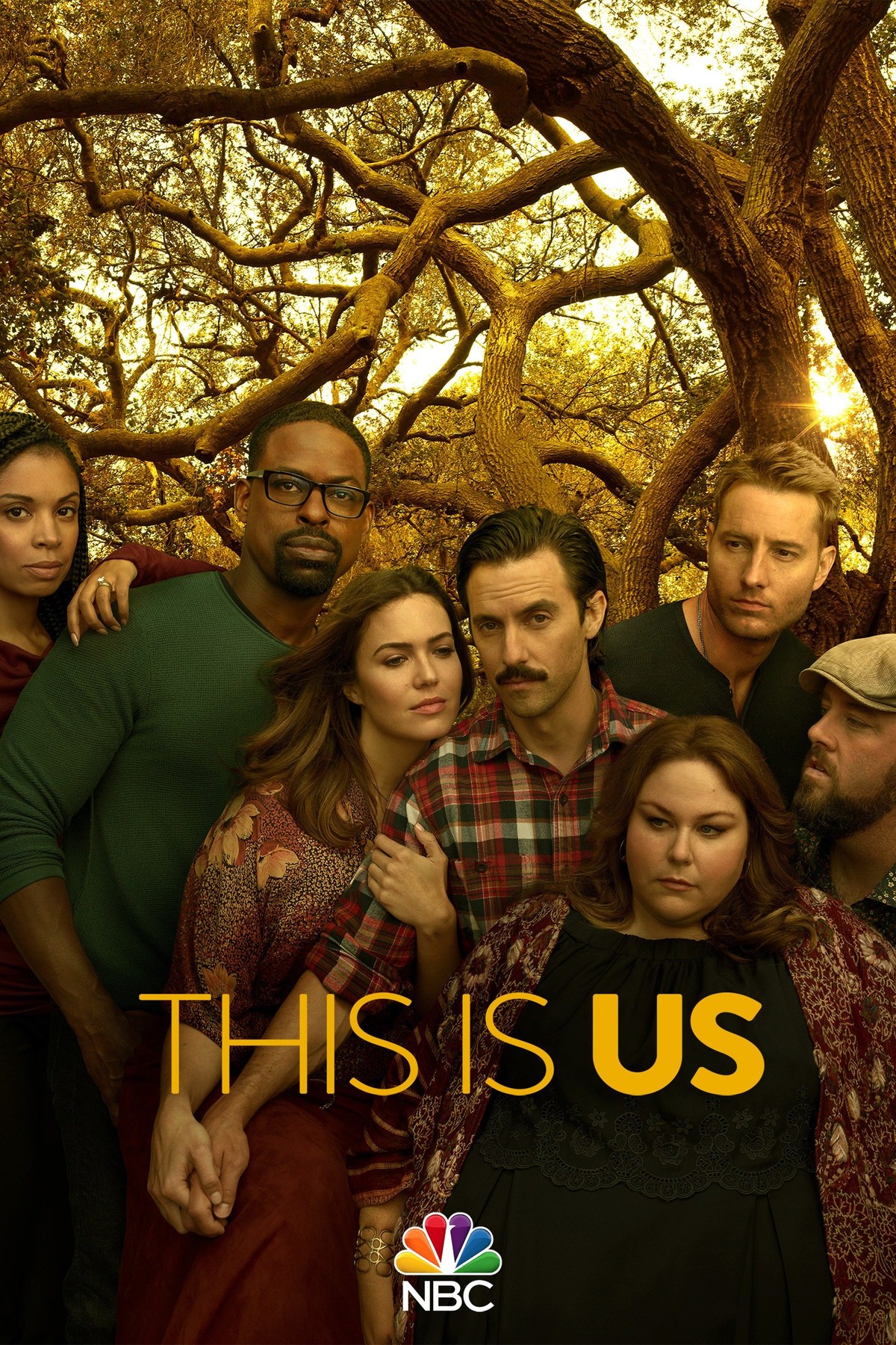 Image de This Is Us