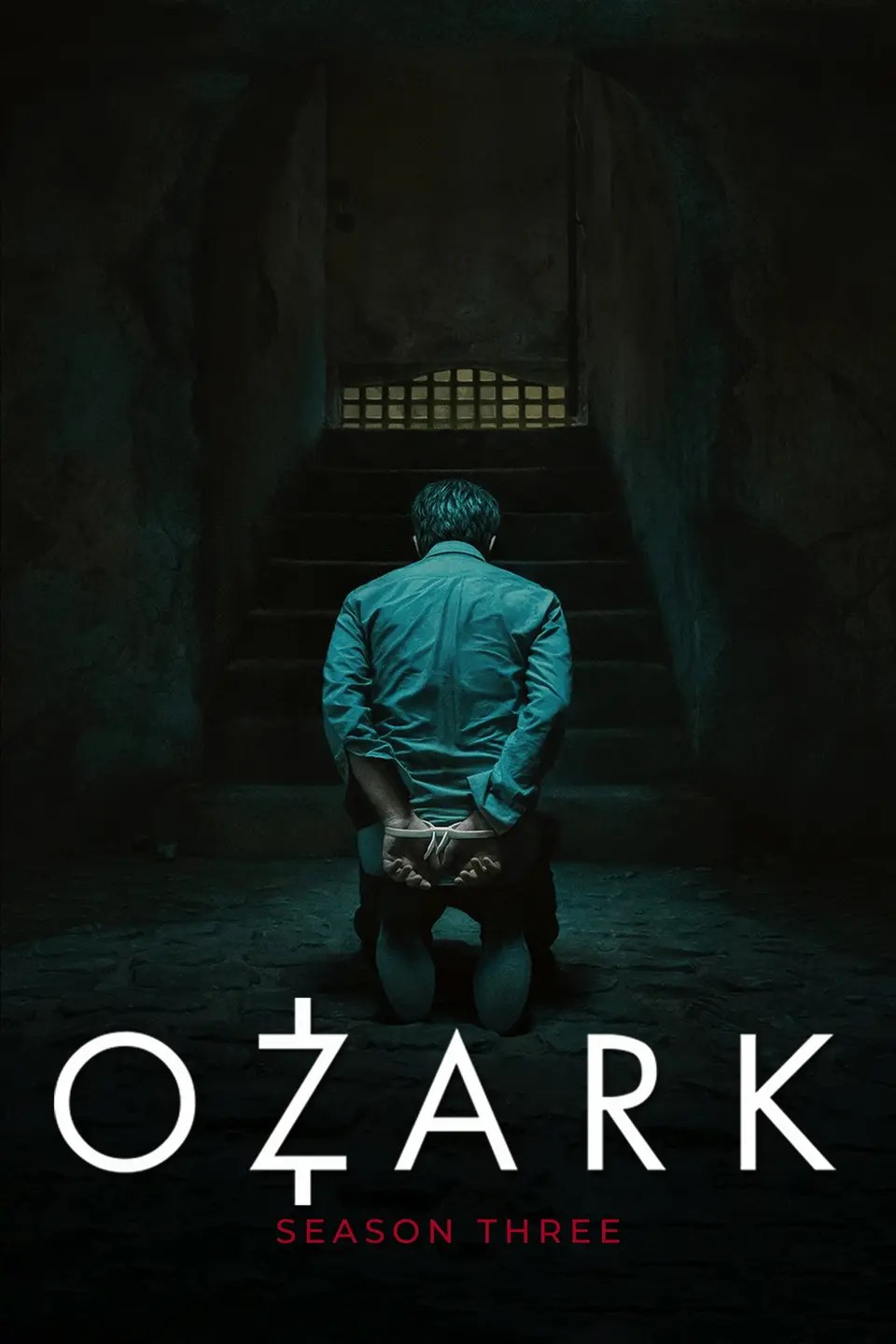 Image de Ozark