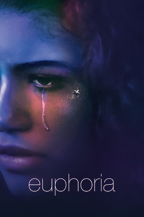 Image de Euphoria