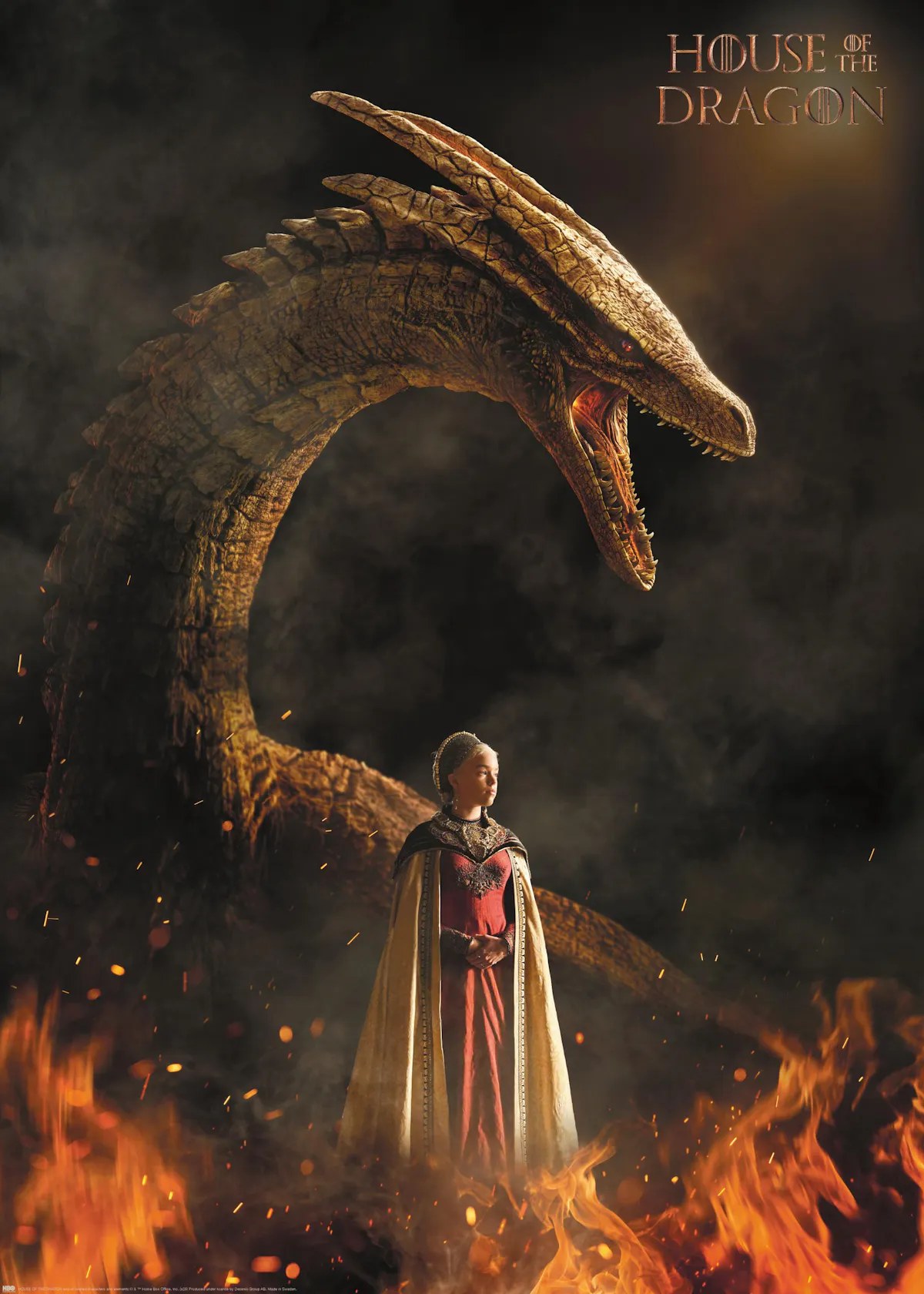 Image de House of the Dragon