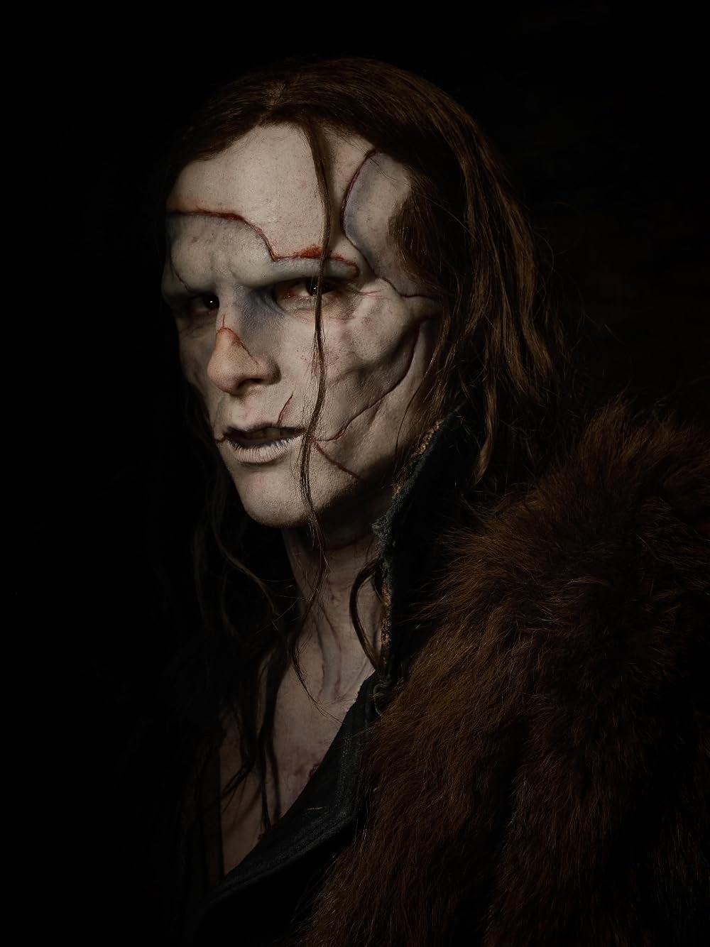 Image de Frankenstein (2025)
