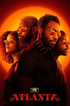 Image de Atlanta