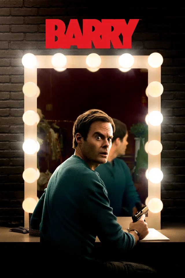 Image de Barry
