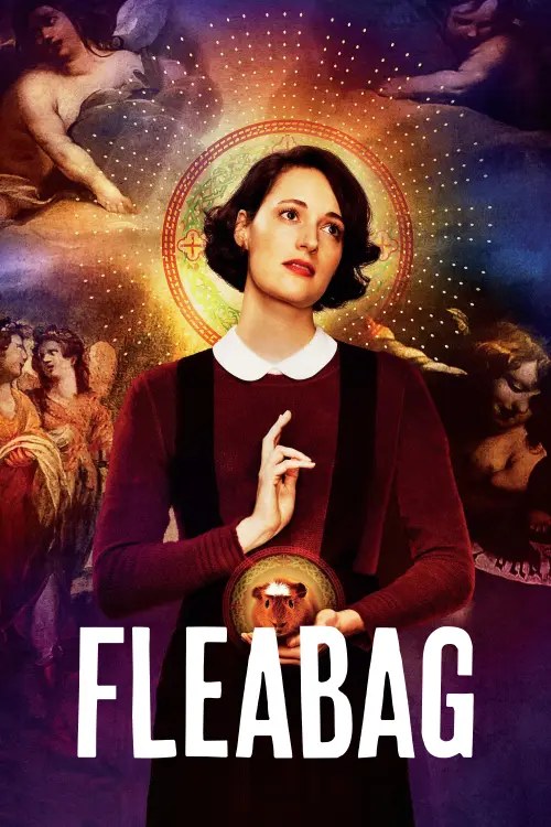 Image de Fleabag
