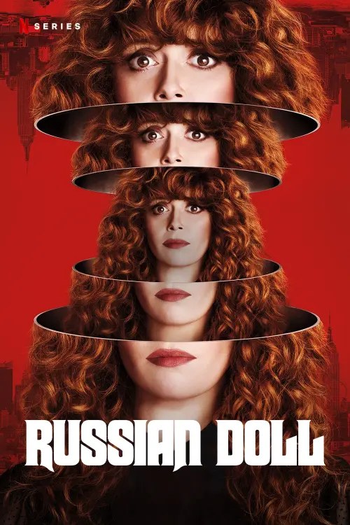 Image de Poupée russe