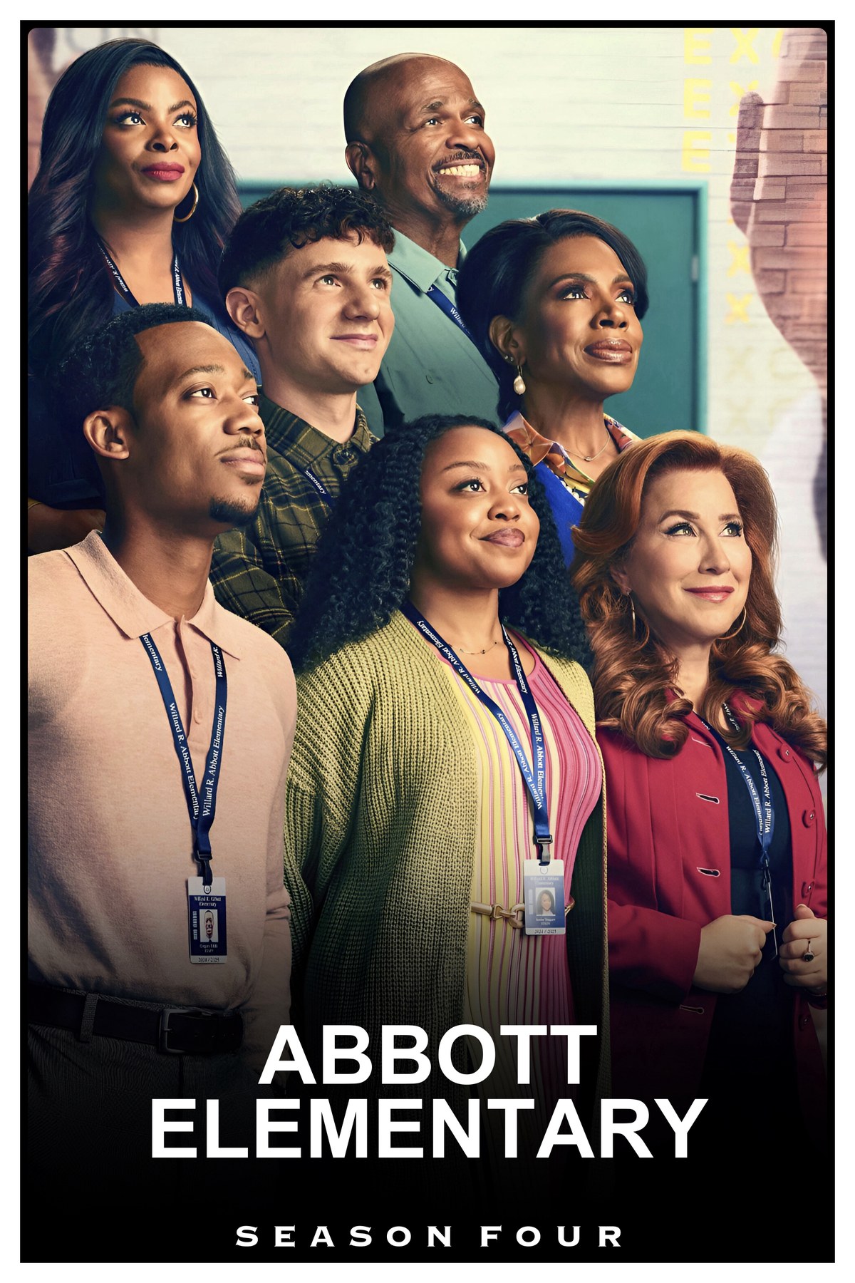 Image de Abbott Elementary